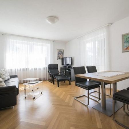 Kaufhold Ferienwohnung Immenstadt im Allgaeu Exterior photo